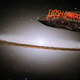 Image for article titled Surprising Hubble Discoveries Gallery